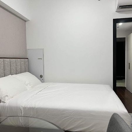 Aeon Tower 2627 Apartment Davao City Екстериор снимка