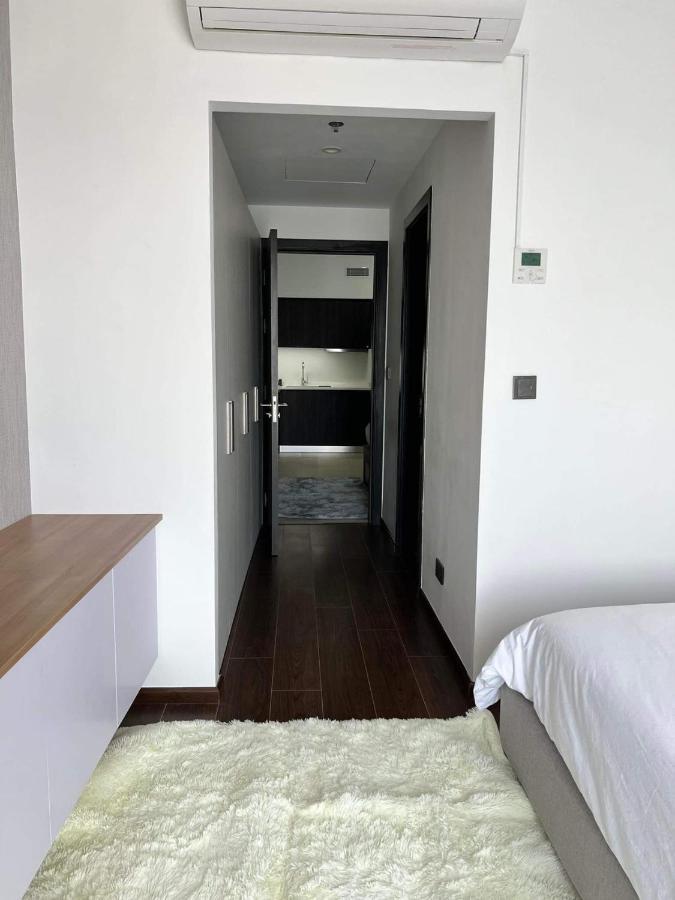 Aeon Tower 2627 Apartment Davao City Екстериор снимка