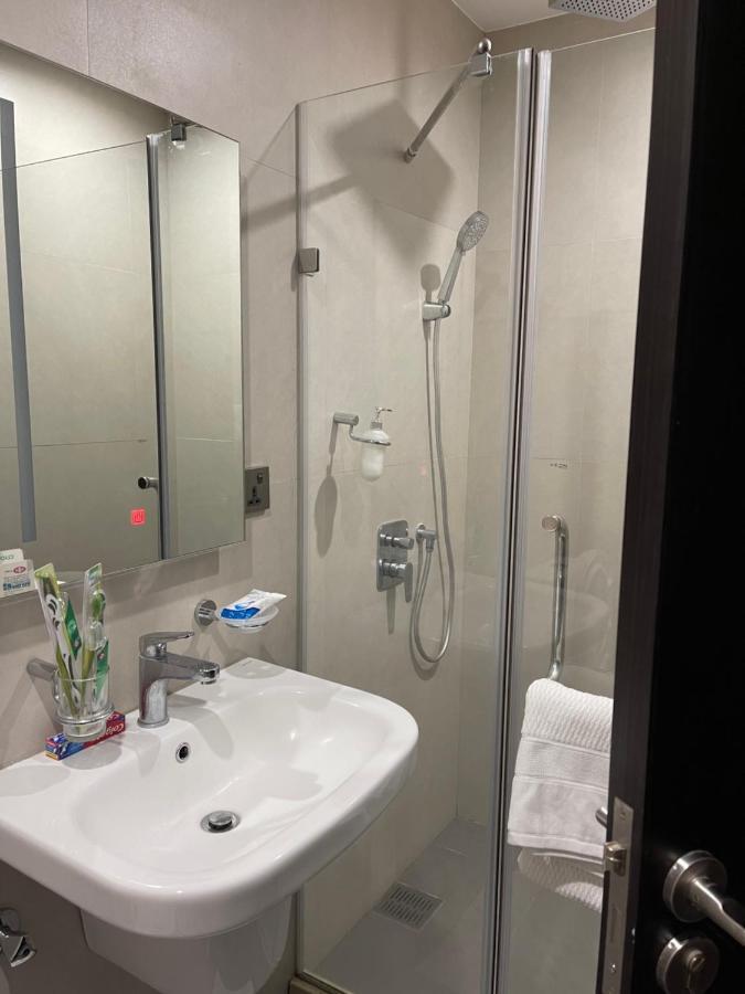Aeon Tower 2627 Apartment Davao City Екстериор снимка